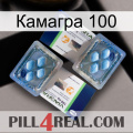 Камагра 100 viagra5